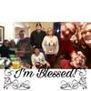 debradavis828